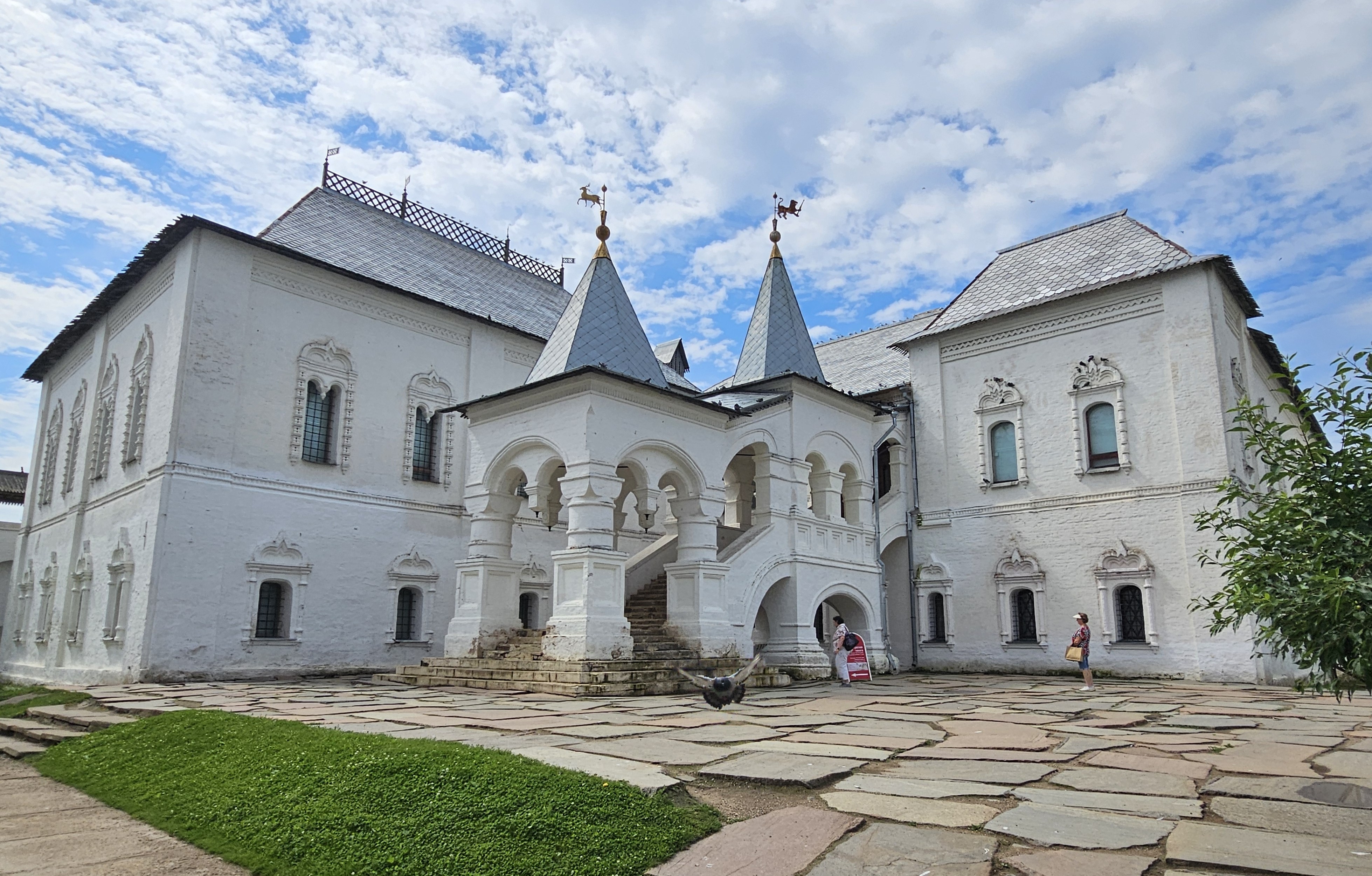 Ростов
